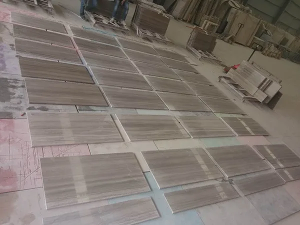Cheapest marble tile/own factory marble stone/China marble cheap price