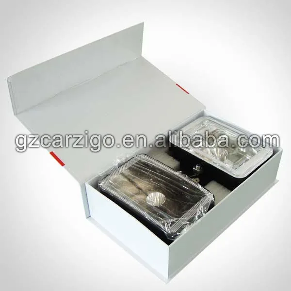 10W-5inch-square-color-box-inner