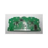 sd card pcb circuit board for heidelberg printing machine android motherboard pcba
