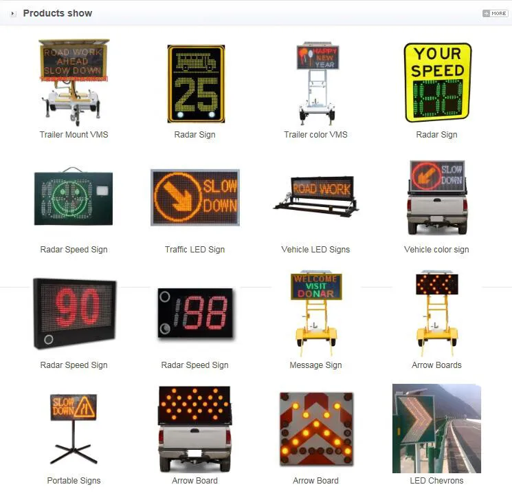 Portable Led Message Board Buy Portable Led Message Board,Portable