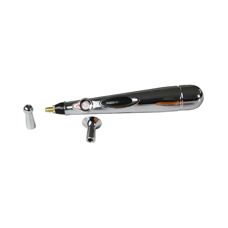 massager
