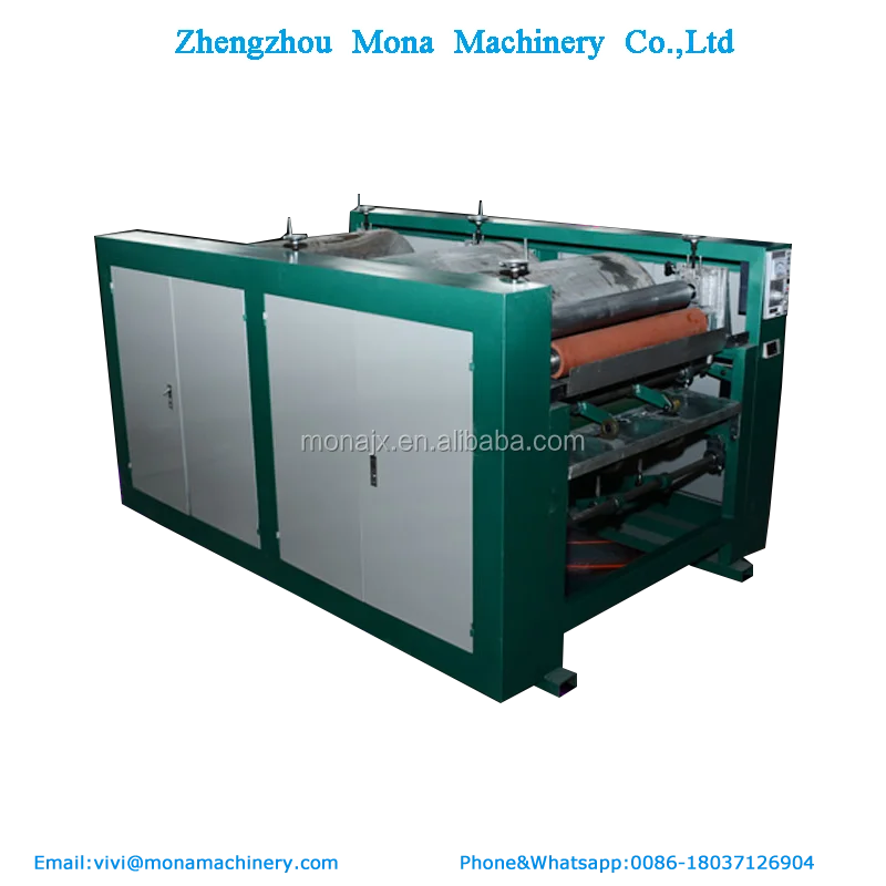 Woven Bag Flexo printer 7.png