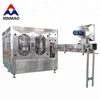 /product-detail/high-quality-automatic-mineral-purified-water-bottling-machine-60369325655.html