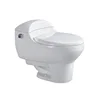 /product-detail/black-luxury-toilet-brand-wc-toilet-62217960285.html