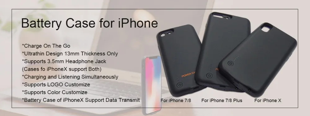 Original factory wholesale price laptop power bank with pd 3.0 fast charging - ANKUX.COM