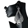 /product-detail/huge-crystal-chandelier-earrings-stage-pageant-bridal-costume-jewelry-62160840291.html