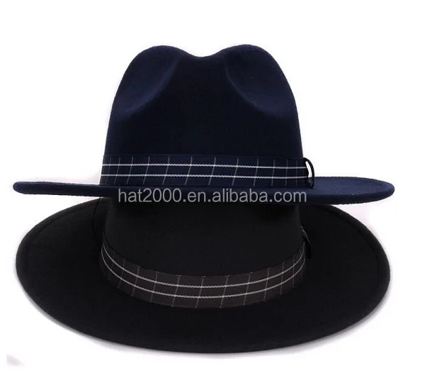 borsalino winter hats