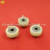 /product-detail/sewing-machine-parts-feed-shaft-gear-singer-174491-60768957363.html
