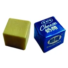 cheap MILO CUBE chocolate and milk cube hard candy with OEM welcomed