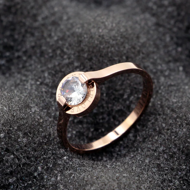 7460992566_1616157774