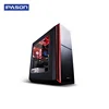 Ipason Manufacturing Vr 5Gb Gtx 1060 7I 7Th Generation Ddr4 8Gb Desktop Computer Supply