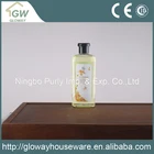 Factory price hair blackening shampoo brands shampoo for hair
