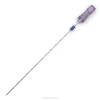 /product-detail/disposable-chiba-biopsy-needle-with-all-sizes-60793184053.html