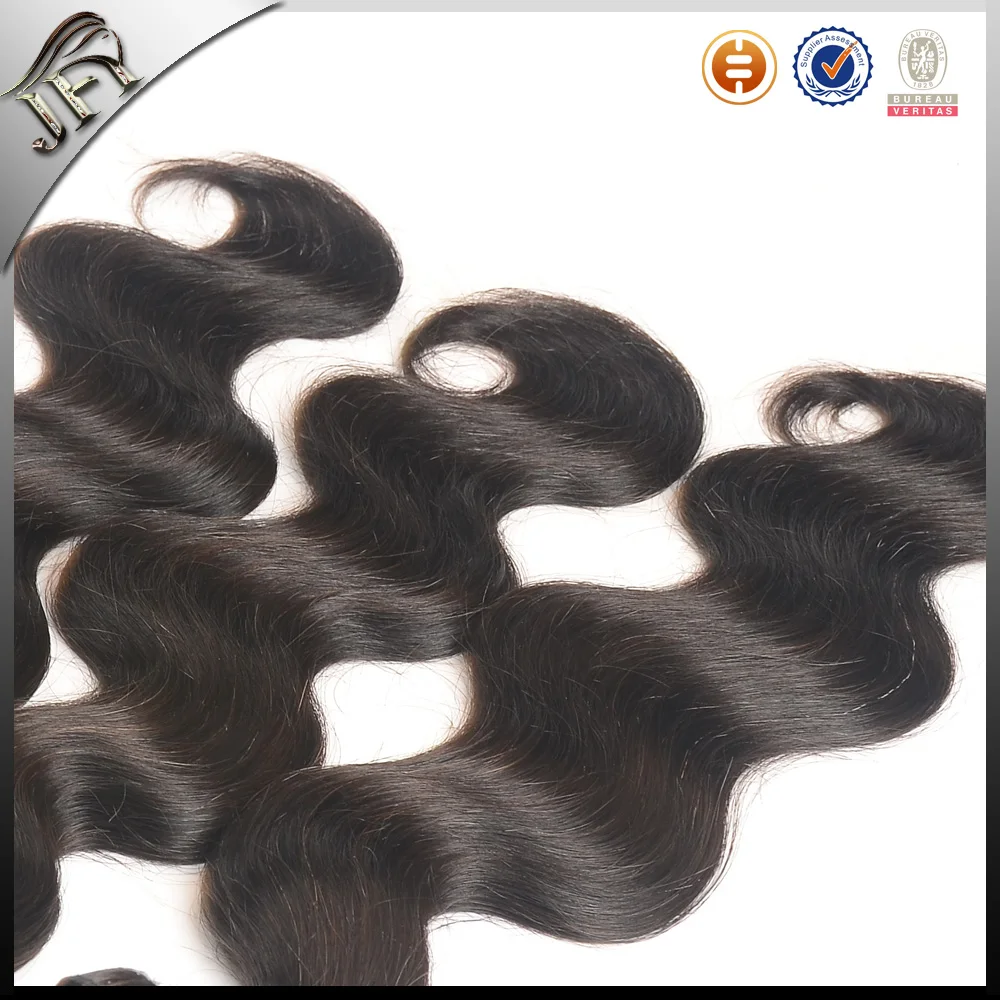 chinese wholesaler new wave hair products, mink hair extensions, natural human hair
