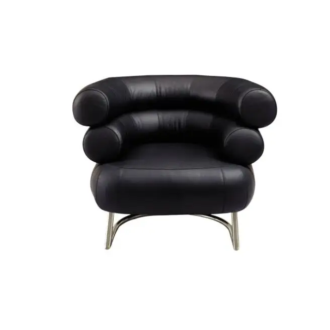 lounge eileen Elma Gray Bibendum Armchair