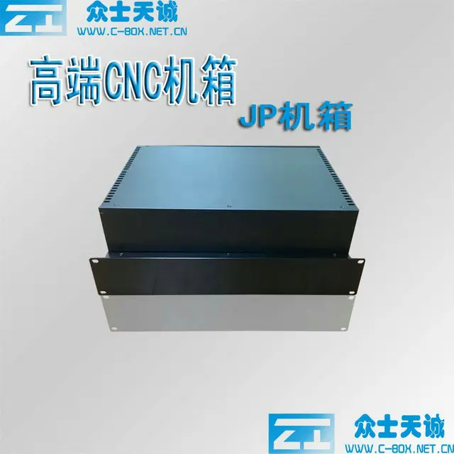QQ20180818134020.jpg