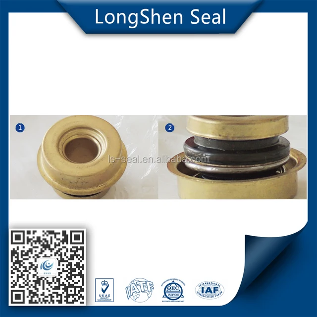 vtion oil seal-source quality vtion oil seal from