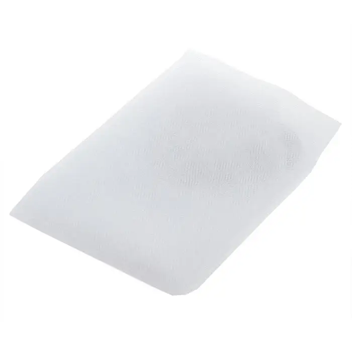 DIY Insect Fly Bug Mosquito Door Window Net Mesh Screen Curtain Protector Flyscreen Worldwide Free Shipping