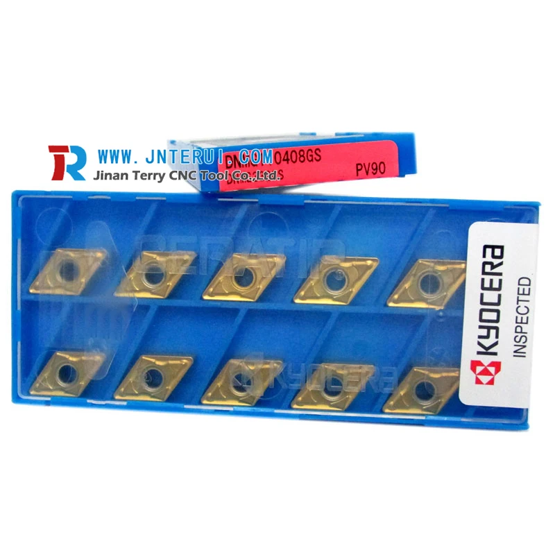 DNMG110408GS PV90.jpg