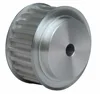 /product-detail/t5-t10-t20-at5-at10-at20-high-quality-cheap-price-timing-belt-pulley-60593995412.html