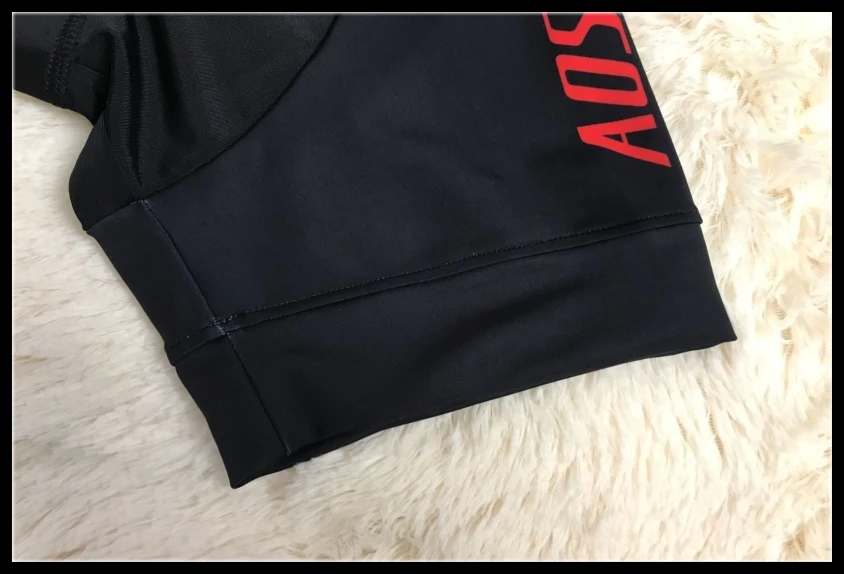 HTB1L4bxpRUSMeJjy1zkq6yWmpXax