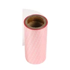 diamond 25 mylar diamond dotted polyester film
