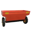 /product-detail/gravel-atv-spreader-gritter-with-good-price-62202708314.html