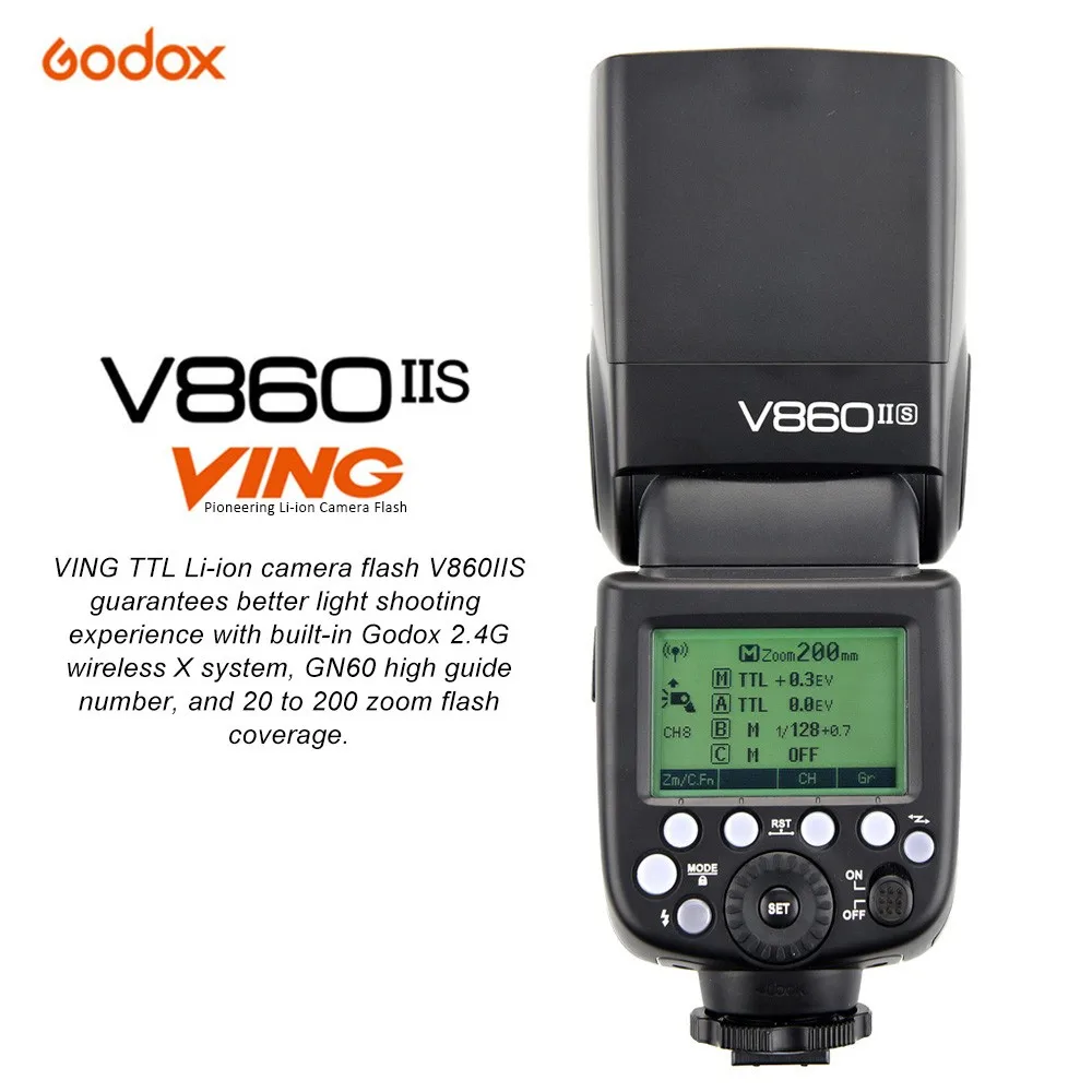 Godox-V860IIS-TTL-Camera-Flash-Speedlite-Godox-X1T-S-TTL-Trigger-Transmitter-Color-Filter-Kit-Flash(2).jpg