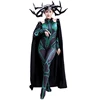 Factory Direct Sale Lycra Fabric Women Anime Cosplay Costume