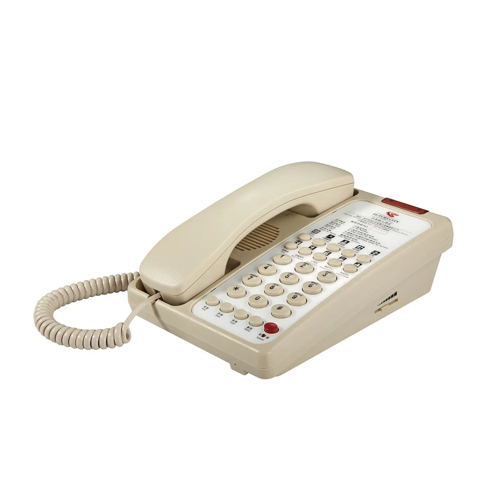 HFTP-02W(white)