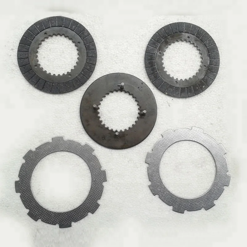 pedal karting adult Kart Clutch Disc Karting Clutch Disc/Plate GX160/GX200/GX270/GX390, Silver
pedal karting adult Kart Clutch Disc Karting Clutch Disc/Plate GX160/GX200/GX270/GX390, Silver