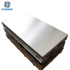 65mm 6061-t651 aluminum sheet alloy plate