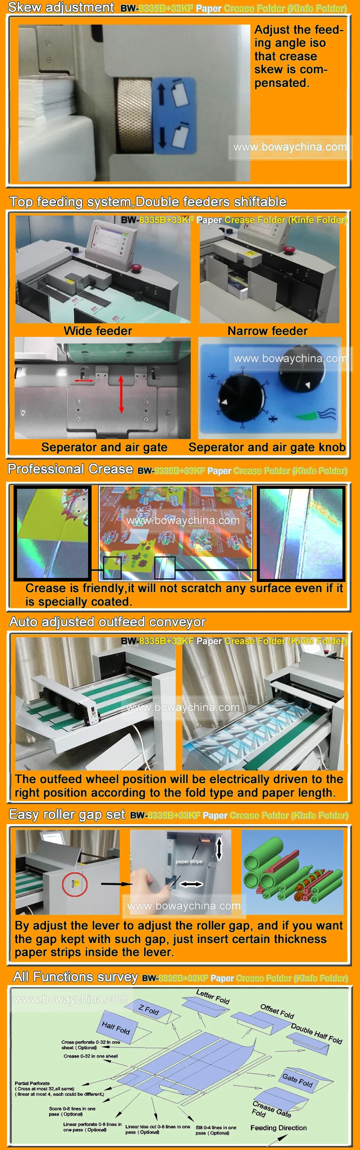 8335B33KF-feature_02.jpg