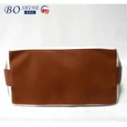 Hot sale BS-T-006 Dongguan Canvas factory wholesale BSCI custom printed trendy cotton canvas tote bag