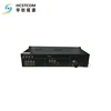 SDI to AV/ Composite/RCA/CVBS Converter support 3G/HD/SD-SDI