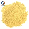 /product-detail/top-quality-2-4-5-6-tetraaminopyrimidine-sulfate-with-professional-service-cas-5392-28-9-62192122330.html