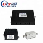 RF Filter Band Pass Filter up to 20 GHz,custom design available