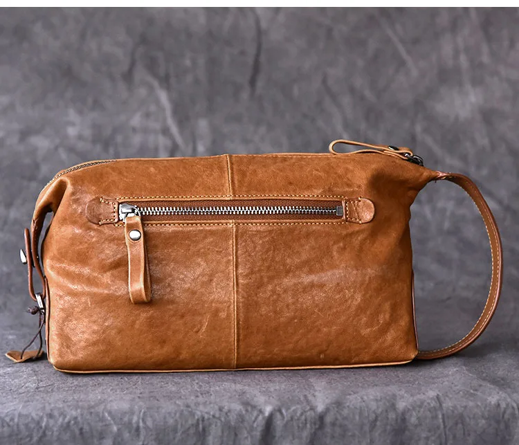 TB2ah3fgIjI8KJjSsppXXXbyVXa_!!1784993540 (1)