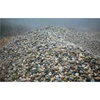 /product-detail/colored-landscaping-stone-natural-river-unpolished-pebble-stone-60498011979.html