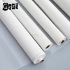 Gezi stable quality and direct factory supply monofilament nylon alkaline water filter bolting cloth