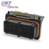 /product-detail/62-pin-car-auto-connector-automotive-connectors-60771729904.html
