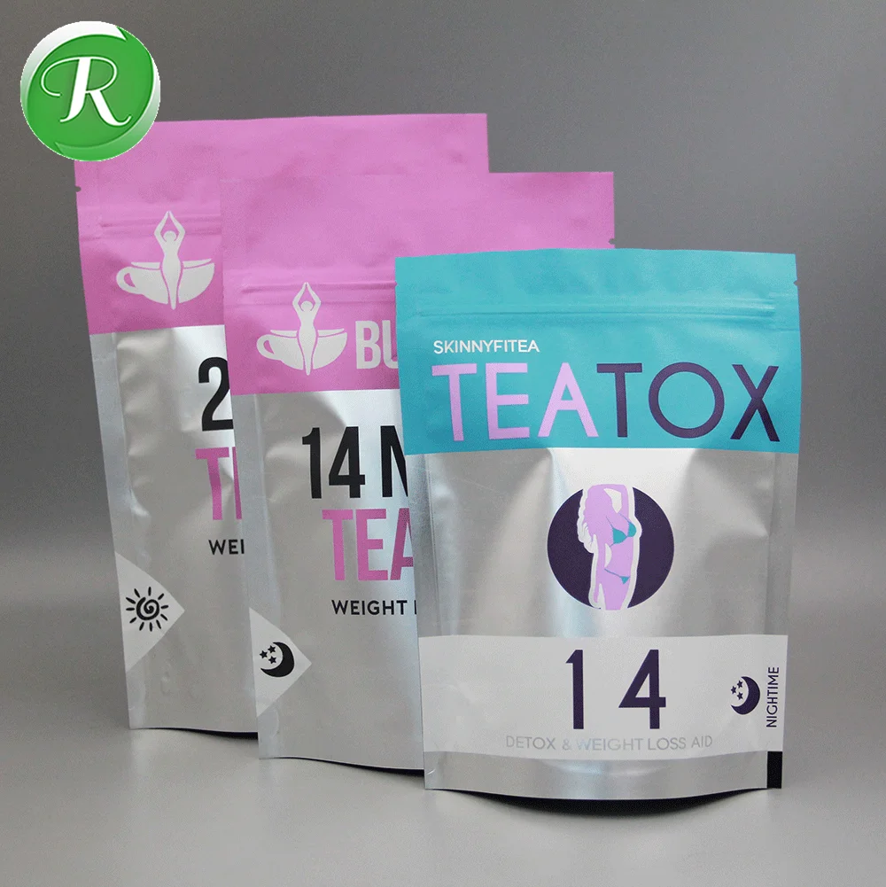 teatox (94).png