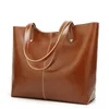 2018 high quality PU leather handbag wholesale,custom lady leather handbag,women tote bags handbag