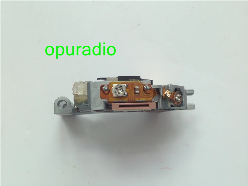 1pcs New Laser Lens Optical Pickup OPTIMA-610 OPT-610 For Car CD