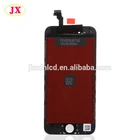 New Arrival For Apple For Iphone 6 Lcd With Digitizer Touch Screen Assembly