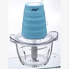 /product-detail/high-speed-electric-1l-food-chopper-for-meat-fruit-vegetable-lb7002a-60698646244.html