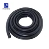 7*16mm EPDM Rubber coolant heater hose high quality