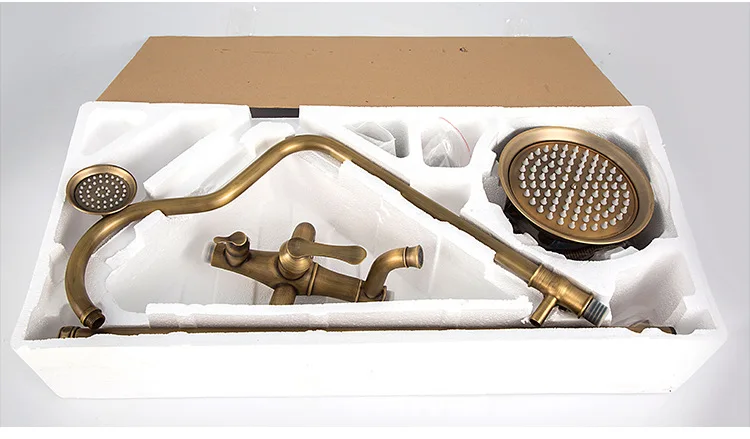 3242320683_1853010498