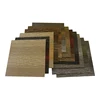 Commercial Usage Modular Floor Office 100% Nylon Cinema Carpet Tiles