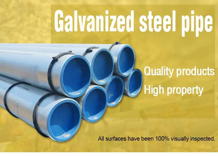 galvanized-steel-pipe1_01.jpg